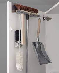 We did not find results for: Amenager Un Placard 20 Idees De Rangement Pratique