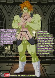 Rule34 - If it exists, there is porn of it   4588350