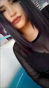 Sonia Vidal Ramirez (@soniavidalramire) • Instagram photos and videos