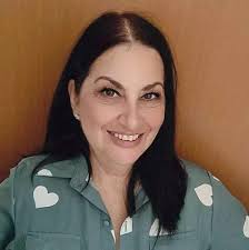 Revista Plano B Brasília n.º 05 by Revista.PlanoB