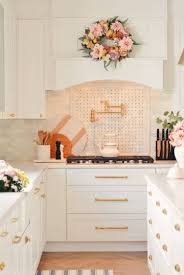 Kitchen remodel costs breakdown movie. Wtc0lslqdoxlfm