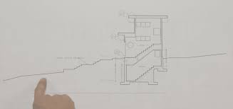 A sectional view is a view of a product as if part of it has been cut away. What Is A Sectional View 6 Types Of Sectional Views You Need To Know