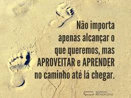 Mensagens De Reflexao Sobre A Vida Mundo Das Mensagens