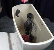 Universal Tank Levers - Toilet Handles - Gerber Plumbing ...