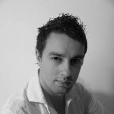 Michael Gartlan's Instagram, Twitter & Facebook