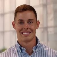 10+ "Daniel Hoeft" profiles