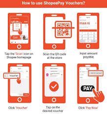 If you haven't activated shopeepay, you will be prompted to activate it. Shopeepay Launches New Feature Which Shows Deals At Nearby Physical Merchants Lowyat Net