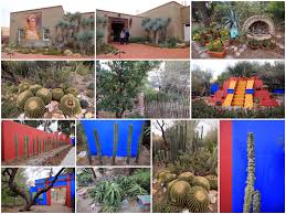 85% outdoor, 100% adventure zoo, botanical garden, art gallery, natural history museum, and aquarium! Arizona 2016 Day 2 Tucson Botanical Garden Degrazia Gallery In The Sun And Arizona Sonora Desert Museum
