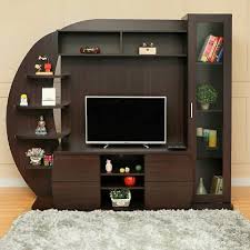 Muebles Tv Tv Cupboard Design Tv Showcase Design Cupboard Design