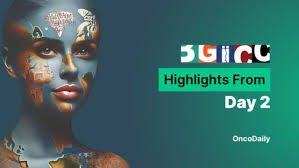 cancer #breastcancer #cancerresearch #cancerconference #bgicc #bgicc2025…