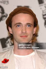 240 Leith Harbor Stock Photos, High-Res Pictures, and Images