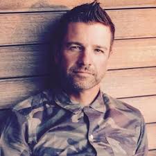 Areté Ventures Group (@AreteVentures)