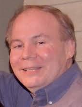 Obituary information for DAVID W. FERRY