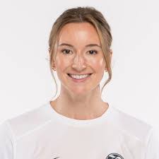 Dorian Bailey's Instagram, Twitter & Facebook