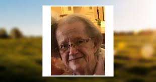 Rose Beadle Obituary February 8, 2020