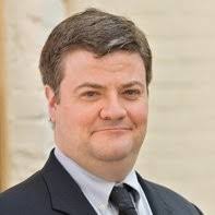 Elliot Easton Email & Phone Number