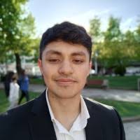 60+ perfiles de «Ignacio Lavín»