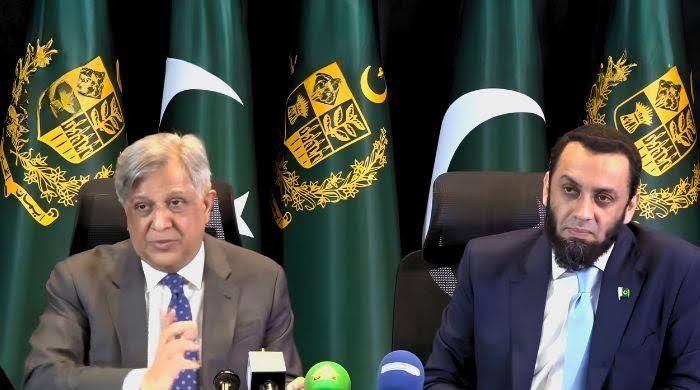 Vawda Warns KP Setup Faces Replacement Over Performance