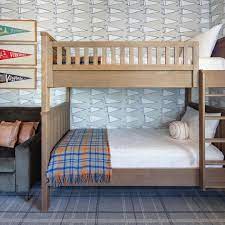 Chasing Paper Chasingpaper Instagram Photos And Videos How To Tuck In Sheets Make A Bed Home How To Make Bed Kid Spaces