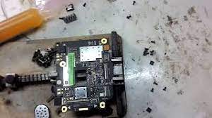 We did not find results for: Ic Charger Asus Zenfone 6 Youtube