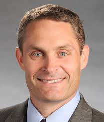 Political Forum Update