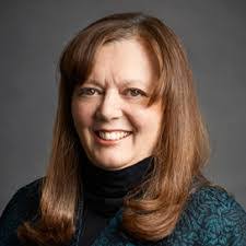 Joanne Gray's Instagram, Twitter & Facebook