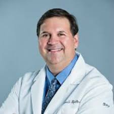 WELLINGTON ANTI AGING