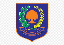 İçişleri bakanlığı sivil toplumla i̇lişkiler genel müdürlüğü. Icisleri Bakanligi Logo Cdr Vektor Grafik Tasinabilir Ag Grafikleri Seffaf Png Goruntusu