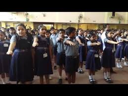 Graduation speech of kindergarten pupils. Swachhbharat Swachh Bharat Abhiyan A Nation Wide Campaign In India