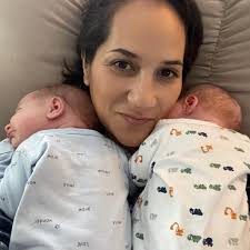 Profile for Happydoula4U