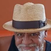 Search for Obituaries