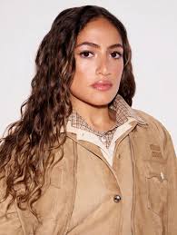 YUNG: Redefining Power by thisisyungmea