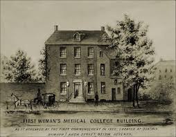 There are 5 health care providers, specializing in physical medicine and rehabilitation, nurse practitioner, pain management, being reported as members of the medical group. Woman S Medical College Of Pennsylvania Wikipedia
