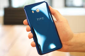 U10, u11, u ultra, u12+ . How To Fix Htc U11 Not Being Recognized On Windows 10 Issue