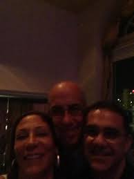 Wethersfield schools' 50-year-old music album featuring local musicians