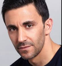 Anthony J. Mangano is an American actor of Italian descent. Born Brooklyn,  New York City, and married to Theresa Mangano Children 1. He has guest  starred in a number of notable television
