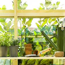 A few edibles like tomatoes, peppers, chilies, eggplants, many green leafy vegetables plus all the herbs grow well. Tips For Growing Vegetables In Pots On Balconies And Windowsills