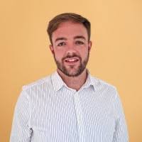 30+ "Lucas Dooley" profiles