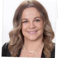 Brooke Connelly's Instagram, Twitter & Facebook