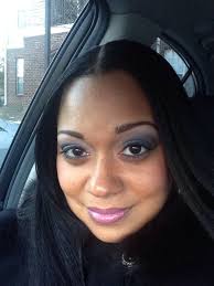 Used Hyundai KONA for Sale near Springfield, VA