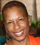 BBC Who's Who in East Tennessee: Denise Dean