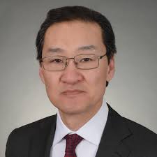 Douglas Song's Instagram, Twitter & Facebook