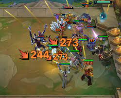 Последние твиты от teamfight tactics (@tft). Riot Captain Gameplay On Twitter Been Working On Bugs For Tft As Well Graves In Particular Is Gonna Have Some Interesting Rfc Synergy In 9 16 Instead Of Just Increasing His Aa Range