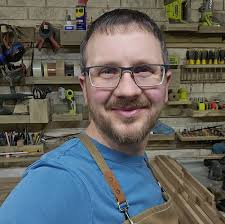 Does anyone know who can print photographs onto icing paper for cake  decorating? Local to portadown or belfast area please.