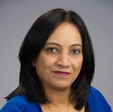 Dr. Ralph Burdick, DO, Family Medicine