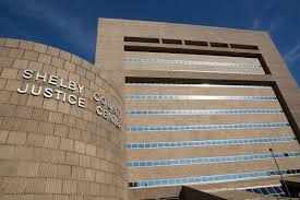 Second inmate death lawsuit filed against Bonner, chief jailer and county