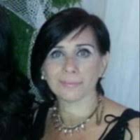 40+ "Natalie Chacon" profiles