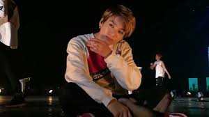 We did not find results for: Jungoo S Old Pics On Twitter Jungkook Old Pictures Pics