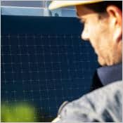 Compteurs D'énergie Memo Md32, Md65 Et Td80