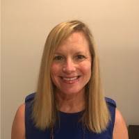 Paul Brom's Instagram, Twitter & Facebook